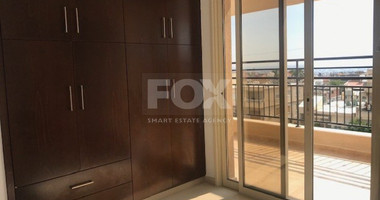 3 Bed Apartment For Sale In Agia Fylaxis Limassol Cyprus