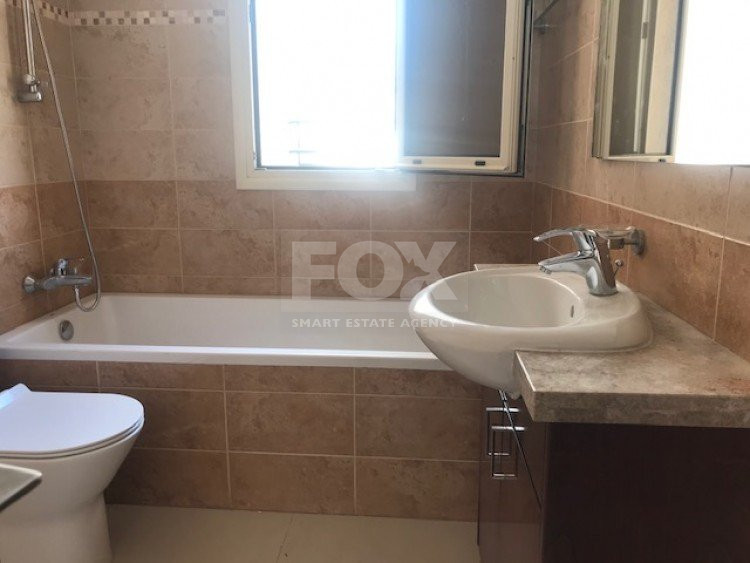 3 Bed Apartment For Sale In Agia Fylaxis Limassol Cyprus