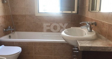 3 Bed Apartment For Sale In Agia Fylaxis Limassol Cyprus