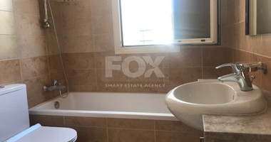 3 Bed Apartment For Sale In Agia Fylaxis Limassol Cyprus