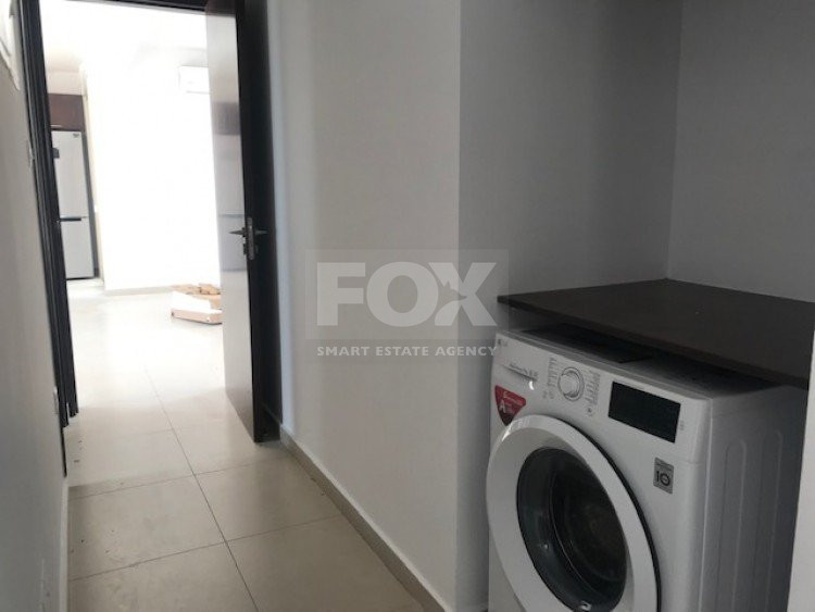 3 Bed Apartment For Sale In Agia Fylaxis Limassol Cyprus