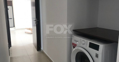 3 Bed Apartment For Sale In Agia Fylaxis Limassol Cyprus