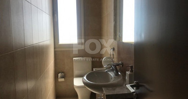 3 Bed Apartment For Sale In Agia Fylaxis Limassol Cyprus