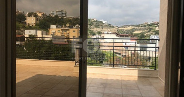 3 Bed Apartment For Sale In Agia Fylaxis Limassol Cyprus