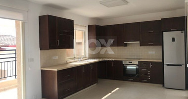 3 Bed Apartment For Sale In Agia Fylaxis Limassol Cyprus