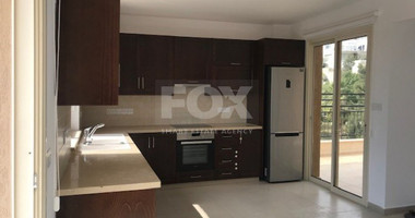 3 Bed Apartment For Sale In Agia Fylaxis Limassol Cyprus