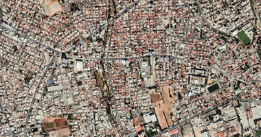 Plot For Sale In Agios Ioannis Limassol Cyprus