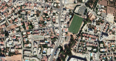 Building For Sale In Potamos Germasogeias Limassol Cyprus