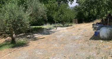 Land For Sale In Gerasa Limassol Cyprus