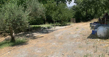 Land For Sale In Gerasa Limassol Cyprus