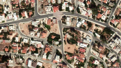 Plot For Sale In Trachoni Lemesou Limassol Cyprus
