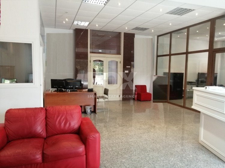 Building To Rent In Limassol Limassol Cyprus