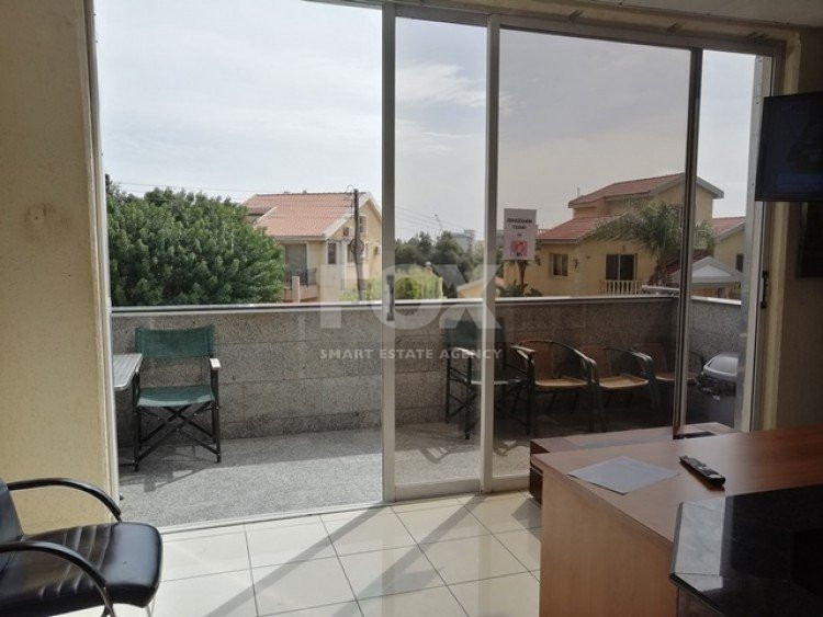 Building To Rent In Limassol Limassol Cyprus