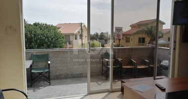 Building To Rent In Limassol Limassol Cyprus