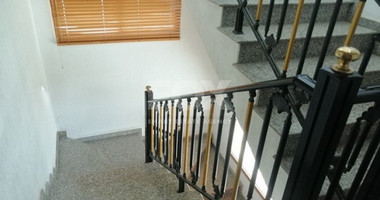 Building To Rent In Limassol Limassol Cyprus