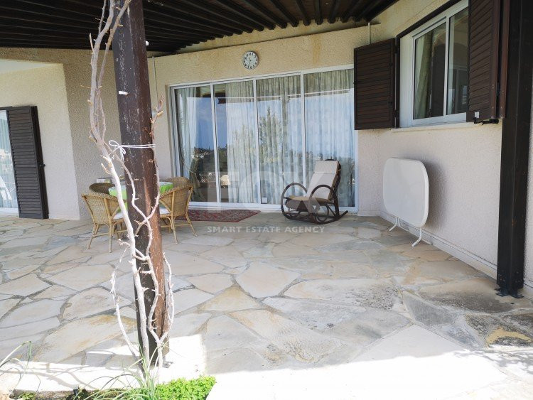 4 Bed House For Sale In Tala Paphos Cyprus