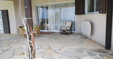 4 Bed House For Sale In Tala Paphos Cyprus