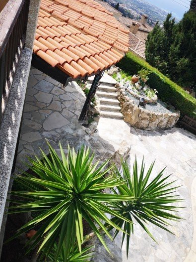 4 Bed House For Sale In Tala Paphos Cyprus