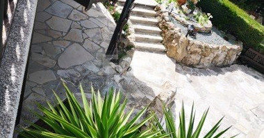 4 Bed House For Sale In Tala Paphos Cyprus