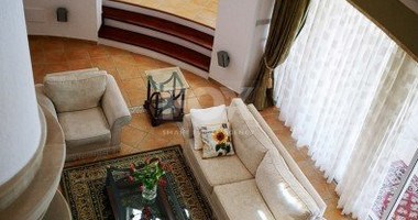 4 Bed House For Sale In Tala Paphos Cyprus