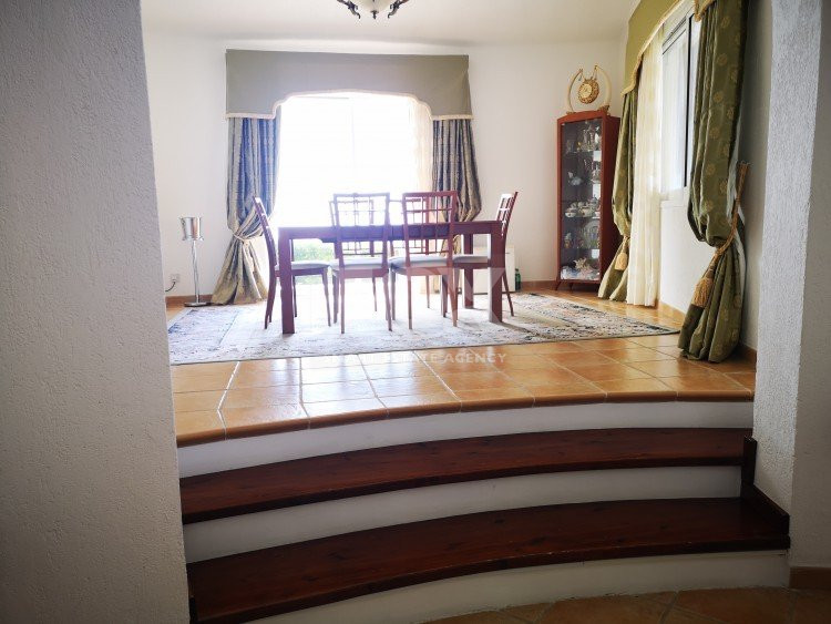 4 Bed House For Sale In Tala Paphos Cyprus