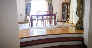 4 Bed House For Sale In Tala Paphos Cyprus