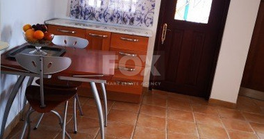 4 Bed House For Sale In Tala Paphos Cyprus