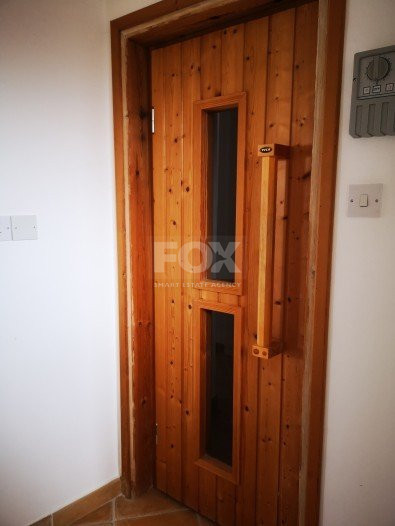 4 Bed House For Sale In Tala Paphos Cyprus