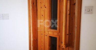 4 Bed House For Sale In Tala Paphos Cyprus