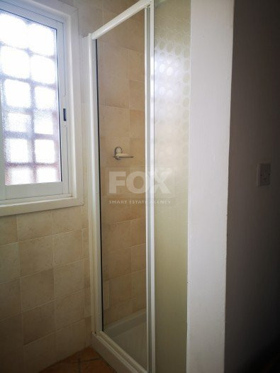 4 Bed House For Sale In Tala Paphos Cyprus