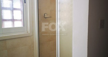 4 Bed House For Sale In Tala Paphos Cyprus