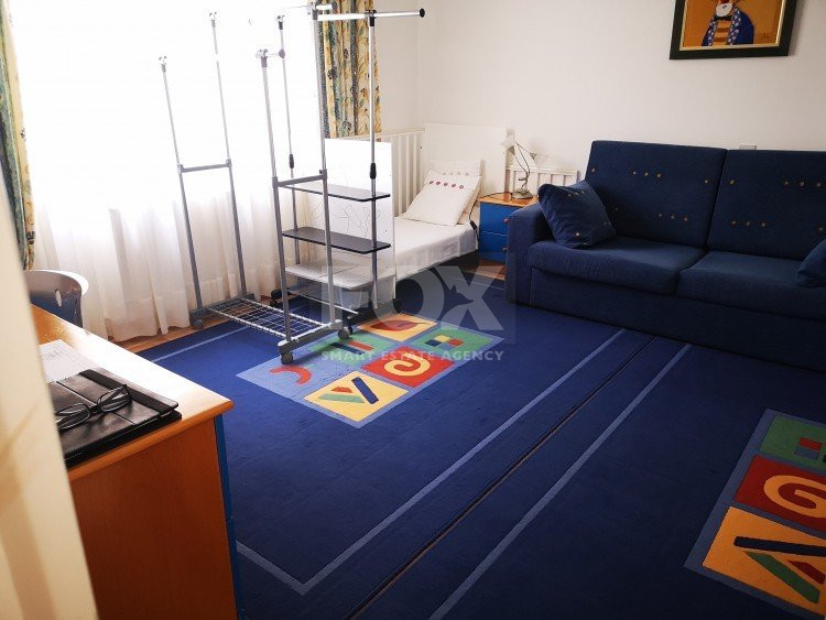 4 Bed House For Sale In Tala Paphos Cyprus