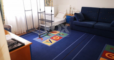 4 Bed House For Sale In Tala Paphos Cyprus