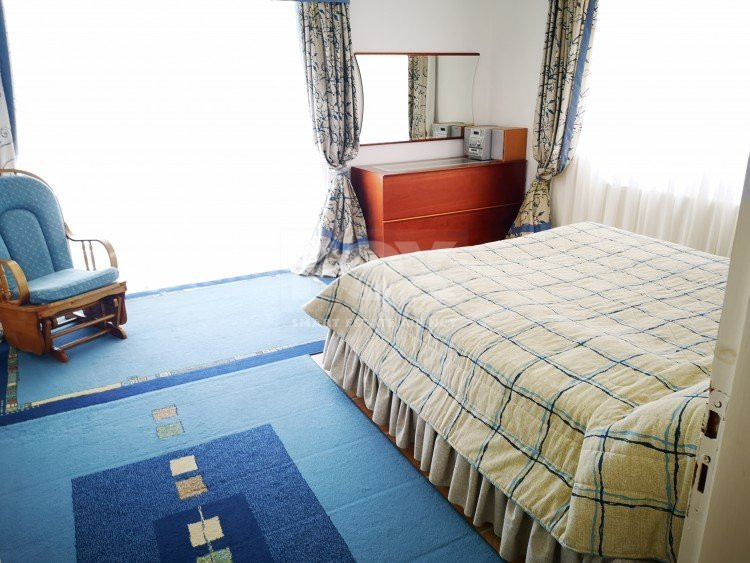 4 Bed House For Sale In Tala Paphos Cyprus