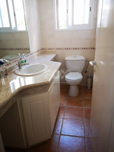 4 Bed House For Sale In Tala Paphos Cyprus