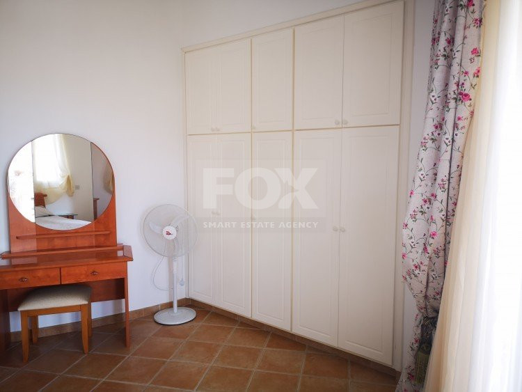 4 Bed House For Sale In Tala Paphos Cyprus