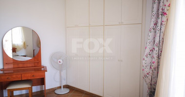 4 Bed House For Sale In Tala Paphos Cyprus