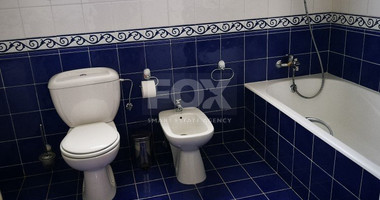 4 Bed House For Sale In Tala Paphos Cyprus