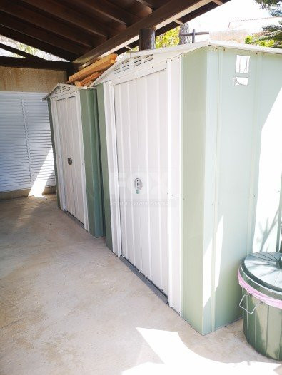 4 Bed House For Sale In Tala Paphos Cyprus