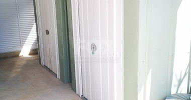 4 Bed House For Sale In Tala Paphos Cyprus