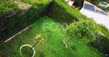 4 Bed House For Sale In Tala Paphos Cyprus