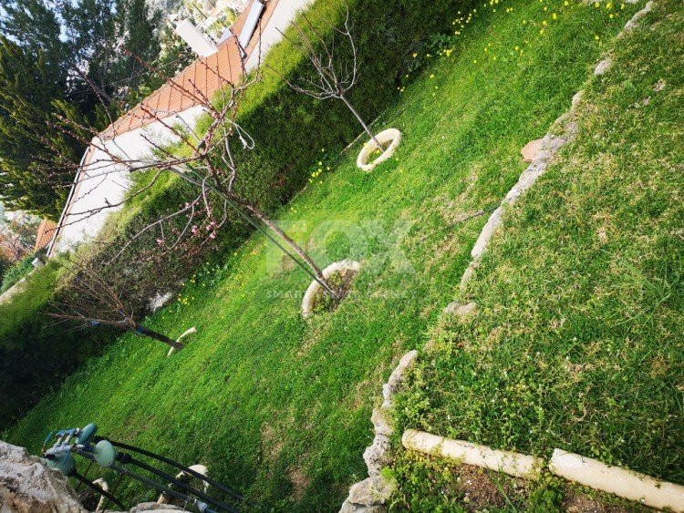 4 Bed House For Sale In Tala Paphos Cyprus