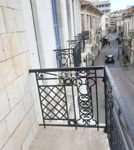 Building 600 m² for rent in Agia Napa, Limassol, Cyprus