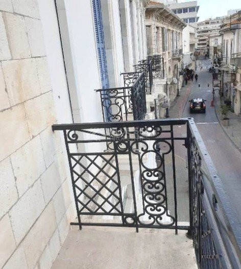 Building To Rent In Limassol Limassol Cyprus