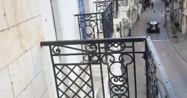 Building To Rent In Limassol Limassol Cyprus