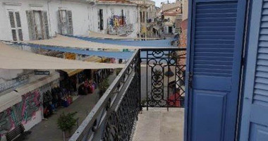 Building To Rent In Limassol Limassol Cyprus