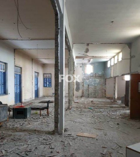 Building 600 m² for rent in Agia Napa, Limassol, Cyprus