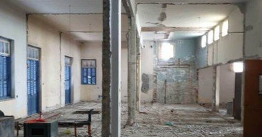 Building To Rent In Limassol Limassol Cyprus