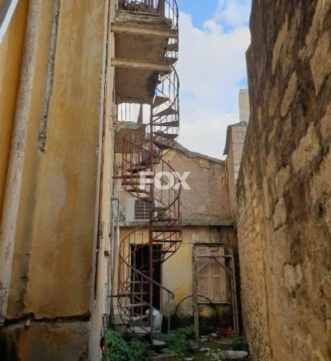 Building 600 m² for rent in Agia Napa, Limassol, Cyprus