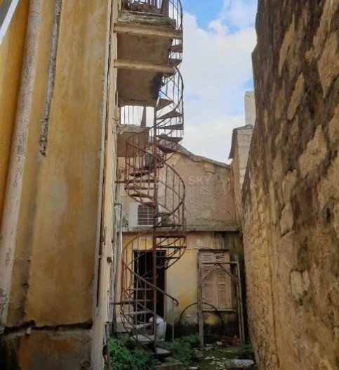 Building To Rent In Limassol Limassol Cyprus